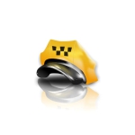 заказ такси одесса